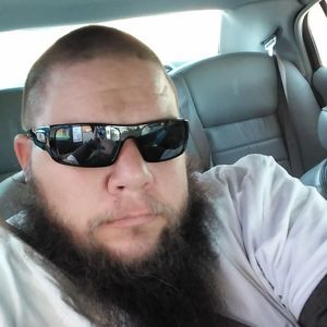 Meet your Posher, Moss